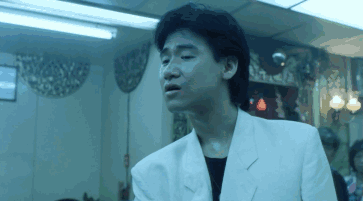 短信联盟犯罪的运作流程_短信联盟什么时候出来的_sp短信联盟