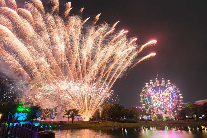 百度推广优化工具_百度推广网站优化指南_百度推广优化软件