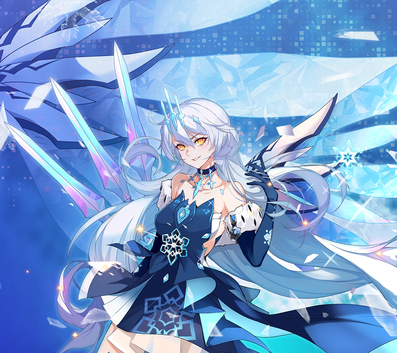 猜结局游戏_两小无猜结局_猜fing结局