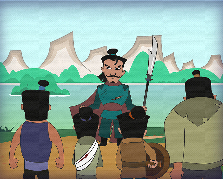 世界高人图片大全_《高人》_世界第一高人