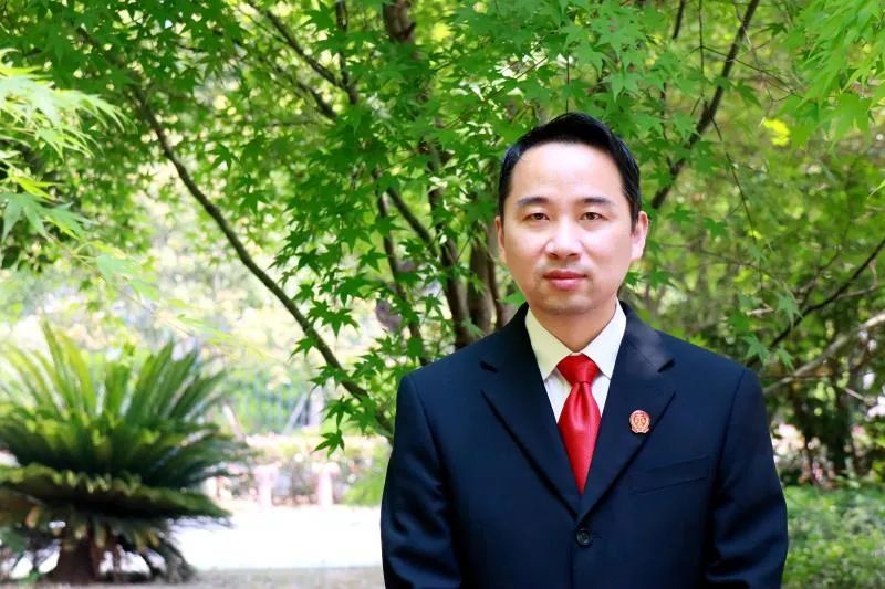 法官王浩说的原话视频播放_法官王浩现状怎么样_王浩法官