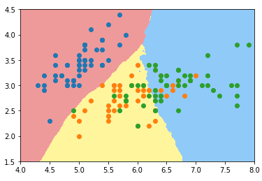 通用技术作品图片_通用图片作品技术要求_通用作品图片手工