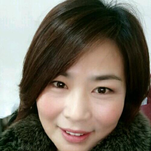 百合网婚恋网登录怎么注销_百合网婚恋网登录_百合婚恋网密码忘记了怎么办