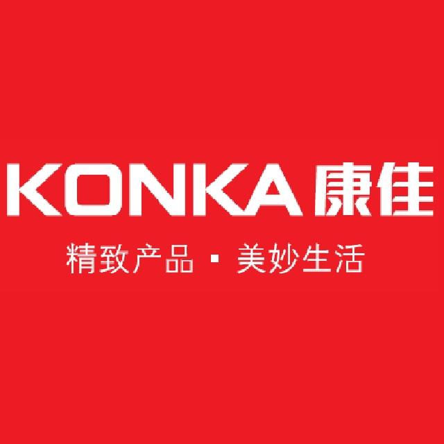 小米之家可以售后维修吗 小米电视售后服务维修电话是多少？质保时间是几年？