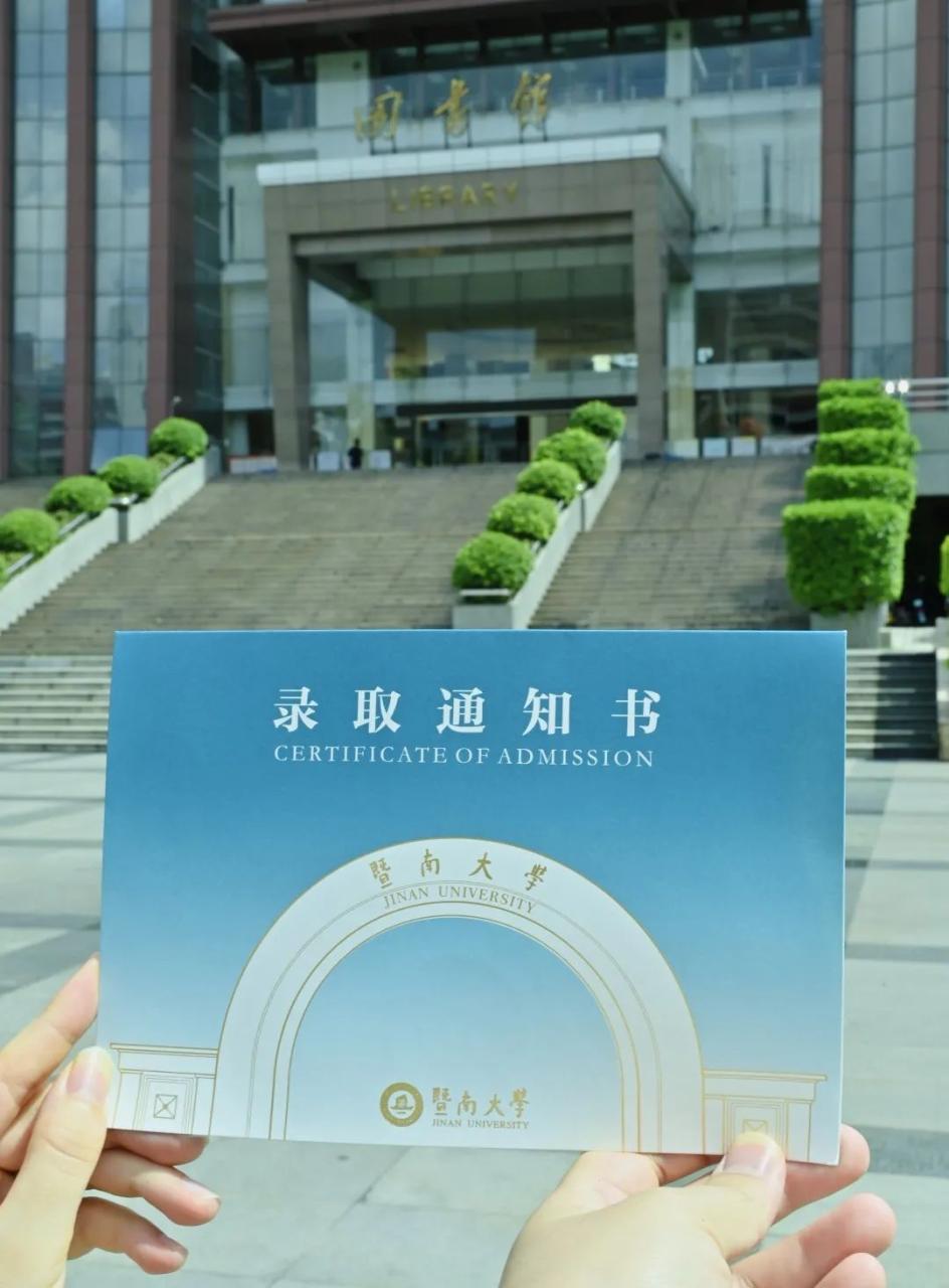 小红书用户分析_小红书的用户细分_小红书用户数据分析