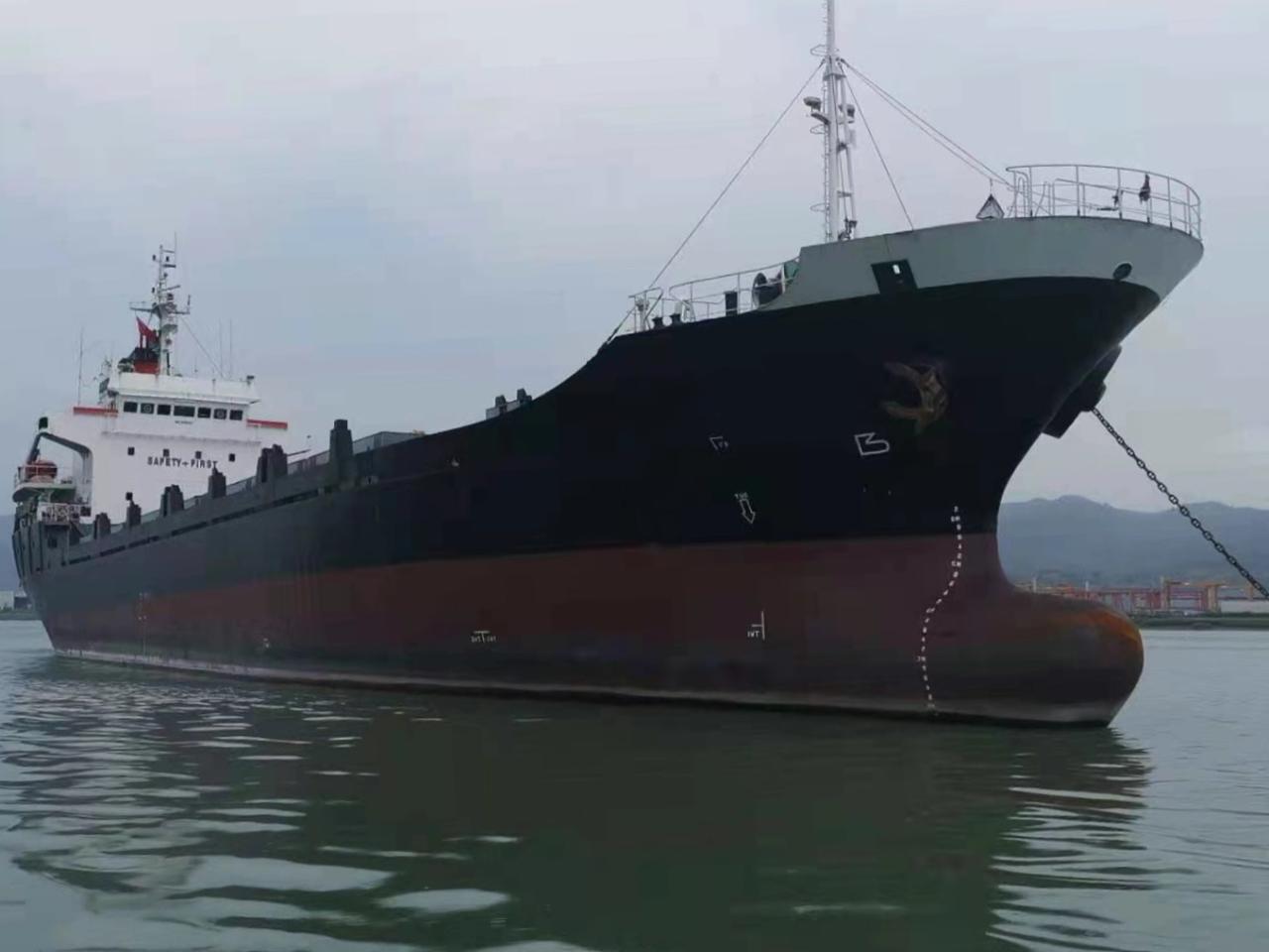 nyk船公司全称_船公司zim_所有的船公司