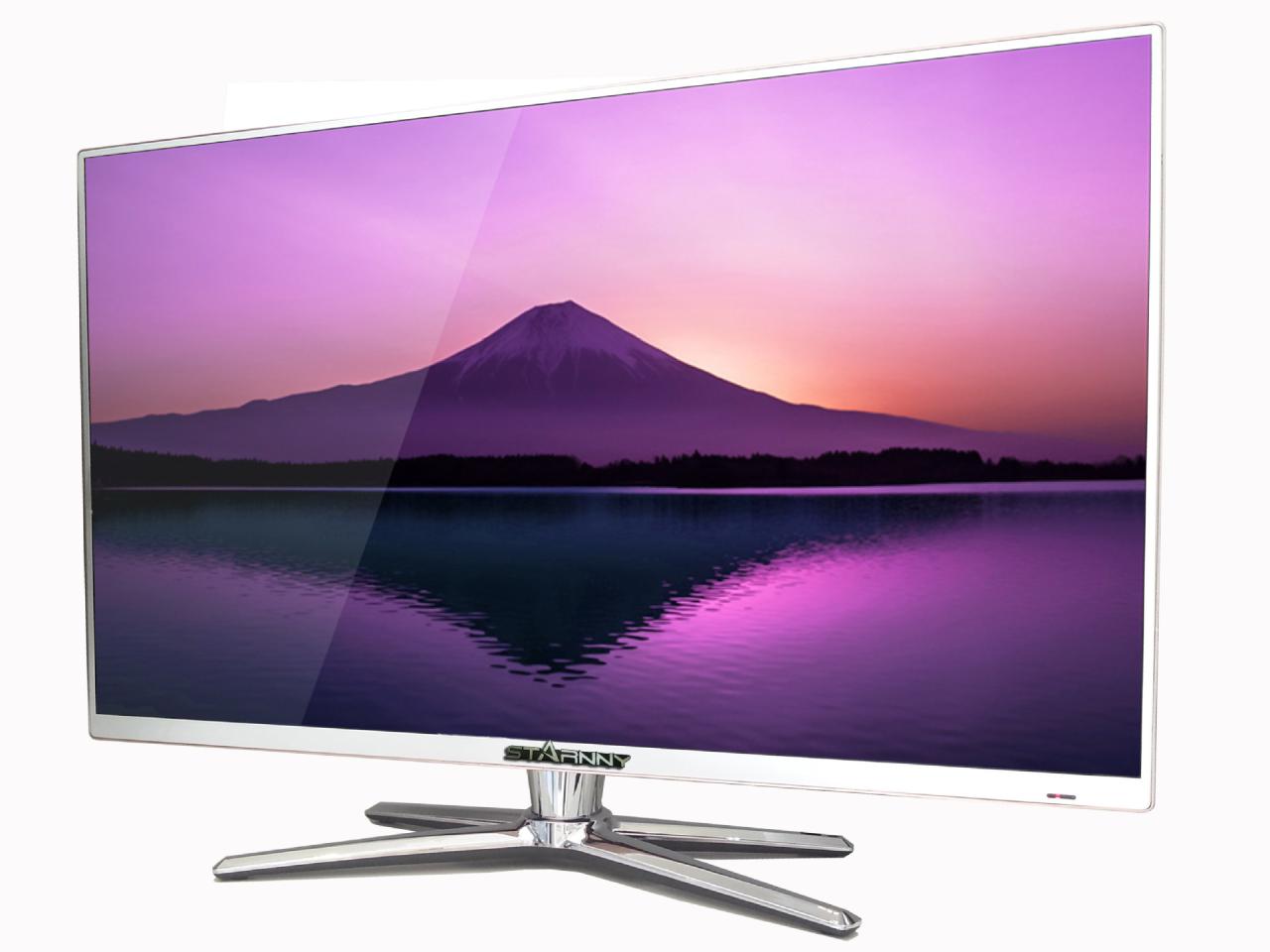 oled与led屏幕的区别_oled屏幕和led屏幕区别_屏幕oled和led的区别