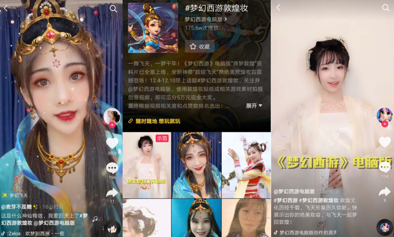 水星家纺加盟店_水星加盟家纺多少钱_水星家纺加盟