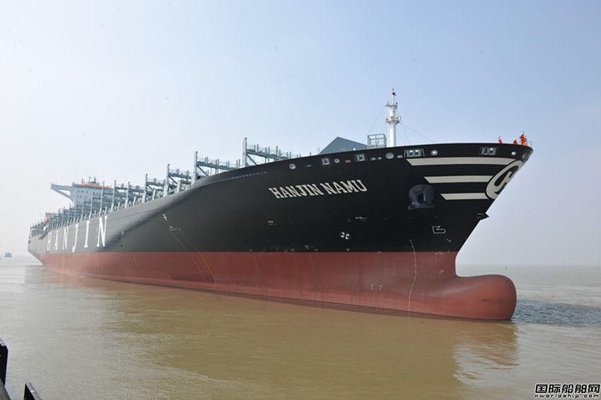 船公司zim_所有的船公司_nyk船公司全称