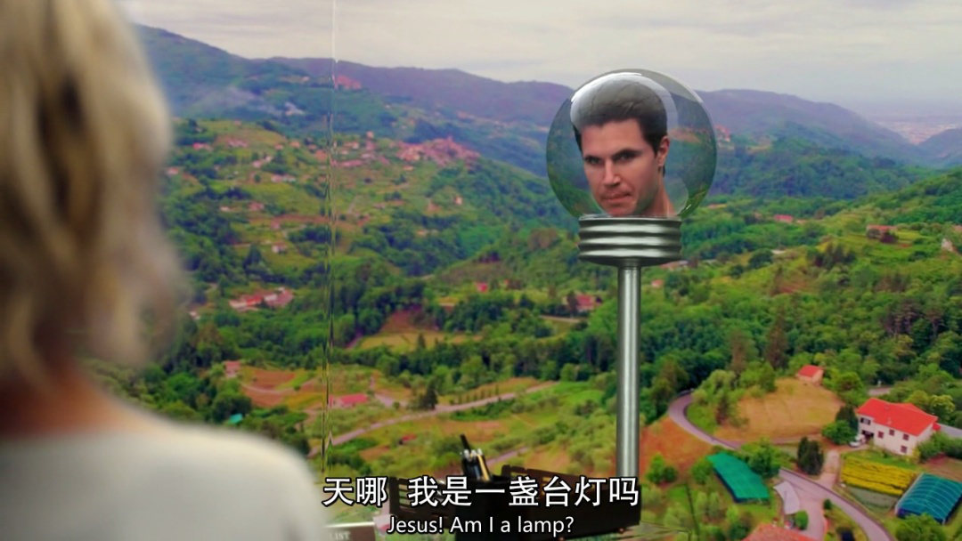 圣基金碧广场_潍坊圣基铭座_安圣基