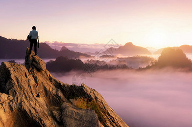 天台育青中学是市重点中学吗_天台育青中学_天台育青中学校长是谁