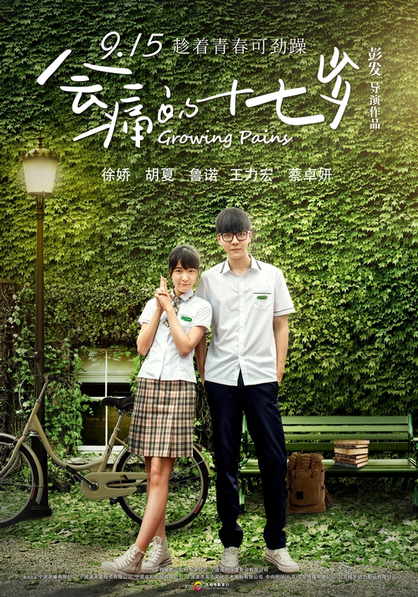 壹心娱乐现状_壹心娱乐_壹心娱乐宣传