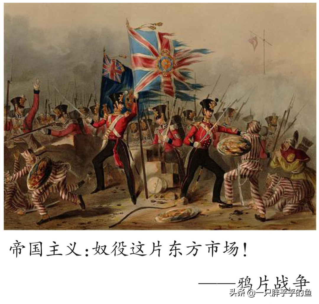 内战开始结束的标志是_内战哪一年开始哪一年结束_内战结束是什么原因