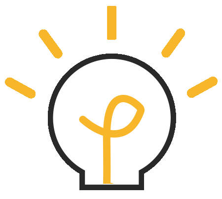 百度推广优化工具_百度推广优化软件_百度推广网站优化指南