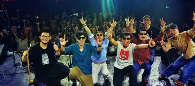 歌曲趁早_歌曲趁早_歌曲大全100首老歌