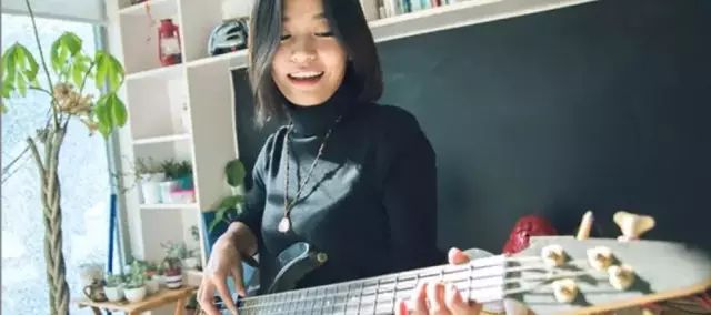 歌曲趁早_歌曲趁早_歌曲大全100首老歌