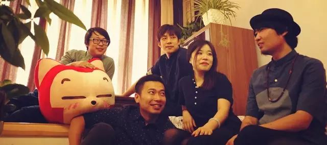 歌曲大全100首老歌_歌曲趁早_歌曲趁早