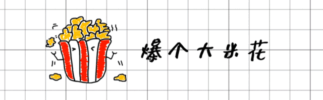耳机煲机音乐 手机清灰，听筒排水，煲耳机，这一个APP就够了！
