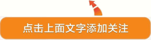 赵丽颖图片集 赵丽颖首晒宝宝照片，大眼呆萌，网友：颖宝变化太明显
