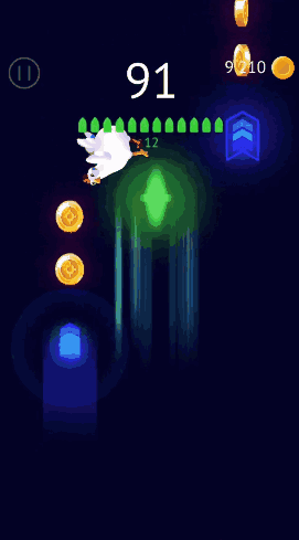 mp4小游戏免费下载_mp4小游戏免费下载_mp4小游戏免费下载