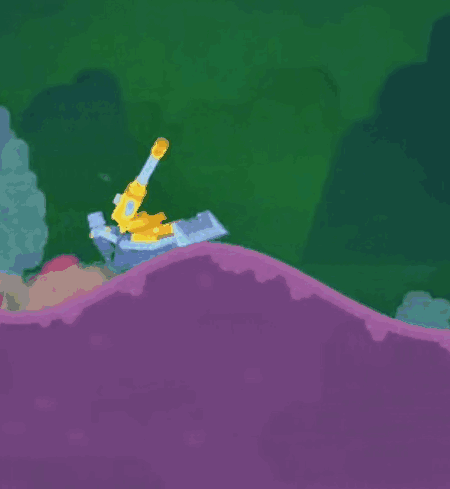 mp4小游戏免费下载_mp4小游戏免费下载_mp4小游戏免费下载