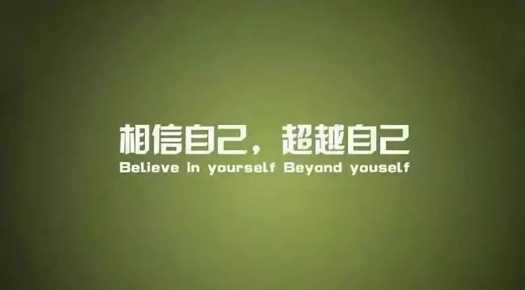 网赚好项目_网赚好项目_网赚好项目