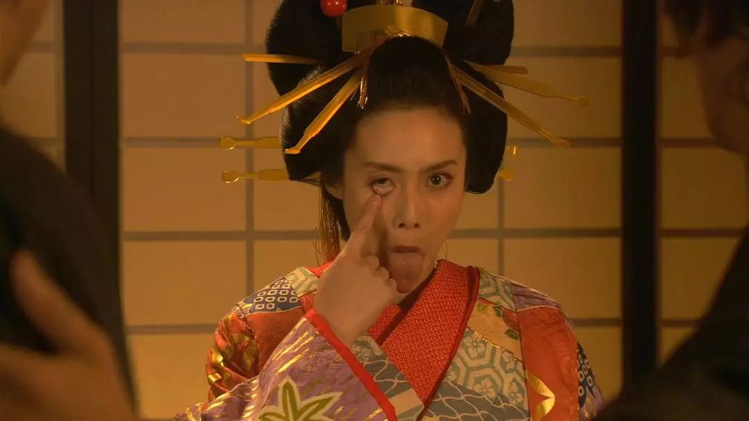 中谷美纪+柴崎幸_中谷美纪柴崎幸_中谷美纪