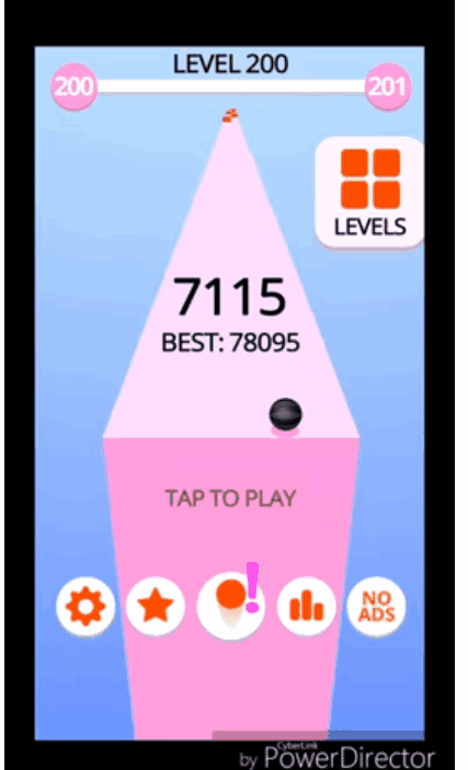 mp4小游戏免费下载_mp4小游戏免费下载_mp4小游戏免费下载