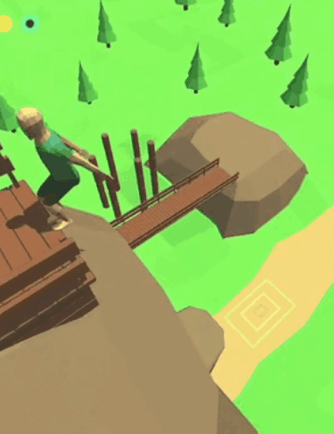 mp4小游戏免费下载_mp4小游戏免费下载_mp4小游戏免费下载