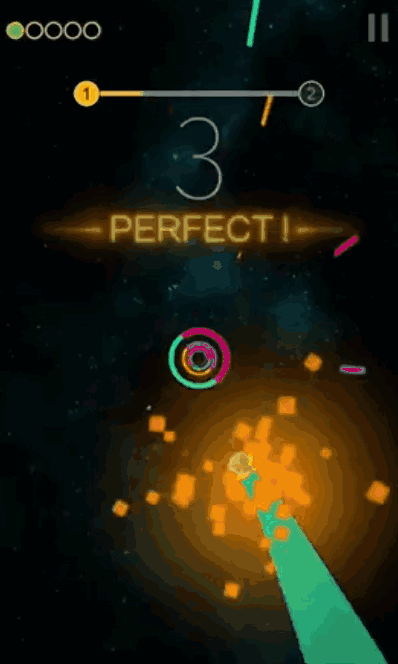 mp4小游戏免费下载_mp4小游戏免费下载_mp4小游戏免费下载