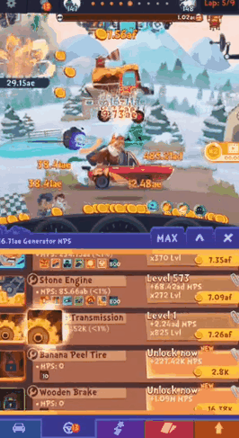 mp4小游戏免费下载_mp4小游戏免费下载_mp4小游戏免费下载