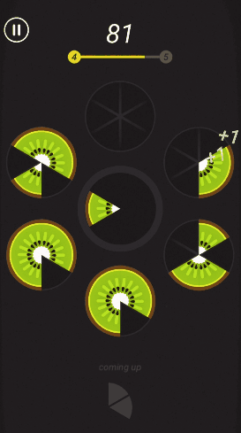 mp4小游戏免费下载_mp4小游戏免费下载_mp4小游戏免费下载