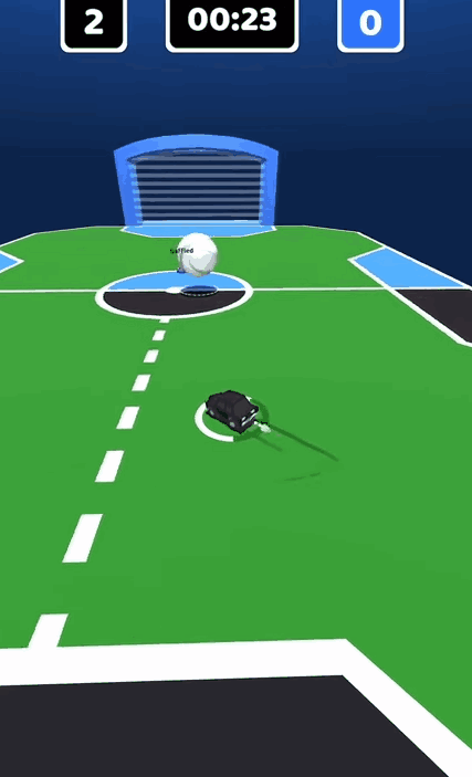 mp4小游戏免费下载_mp4小游戏免费下载_mp4小游戏免费下载