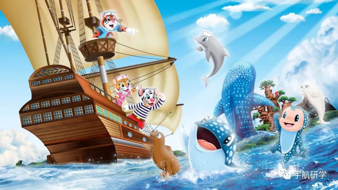 广州亲子游攻略景点必去_亲子好去处广州_广州亲子旅游景点大全