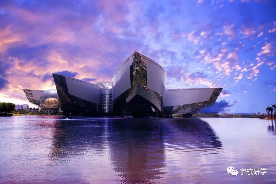 亲子好去处广州_广州亲子游攻略景点必去_广州亲子旅游景点大全