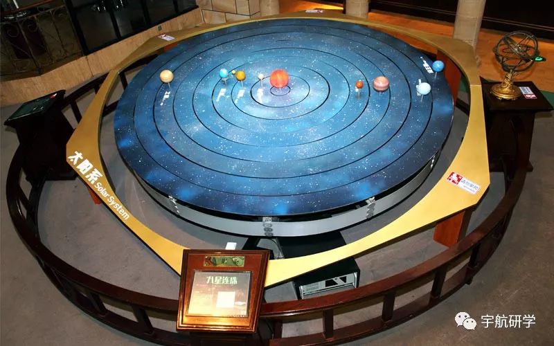 亲子好去处广州_广州亲子游攻略景点必去_广州亲子旅游景点大全