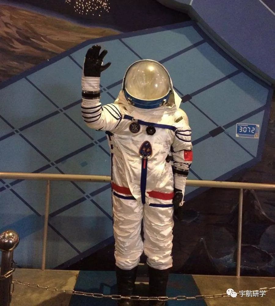 亲子好去处广州_广州亲子旅游景点大全_广州亲子游攻略景点必去