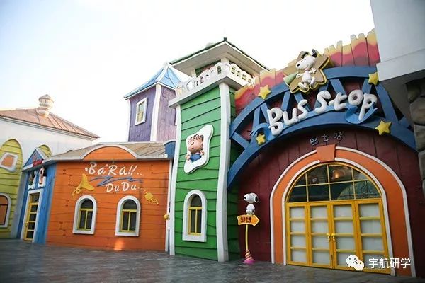 广州亲子旅游景点大全_广州亲子游攻略景点必去_亲子好去处广州