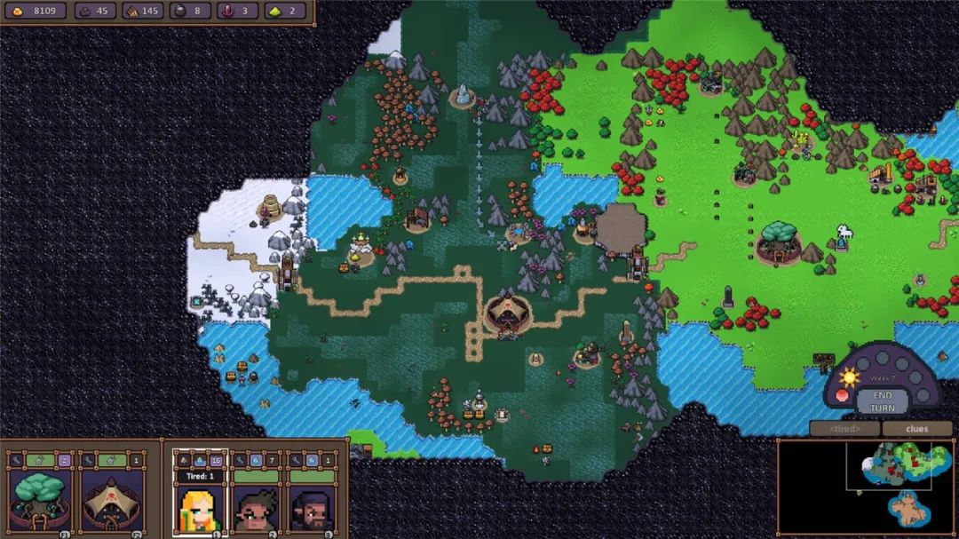 无双大蛇3终极版下载_无双大蛇z终极武器怎么获得_无双大蛇终极版和普通版区别