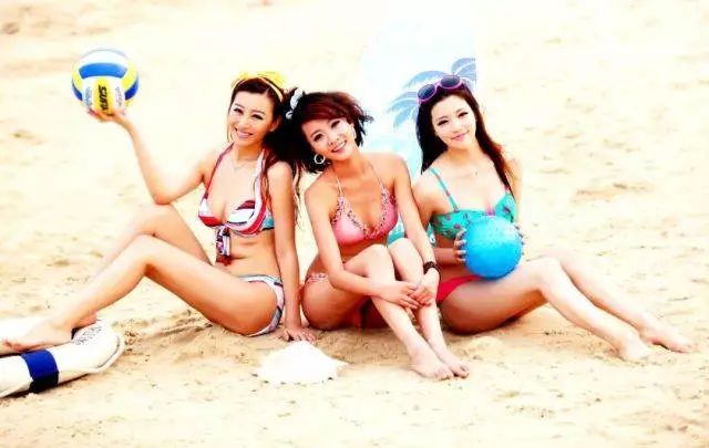 南京水魔方攻略游记_南京水魔方_南京水魔方是不是改名字了