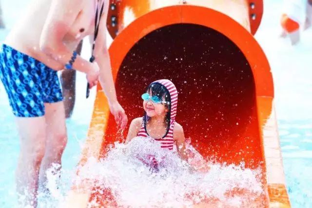 南京水魔方攻略游记_南京水魔方是不是改名字了_南京水魔方