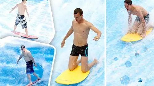 南京水魔方是不是改名字了_南京水魔方攻略游记_南京水魔方