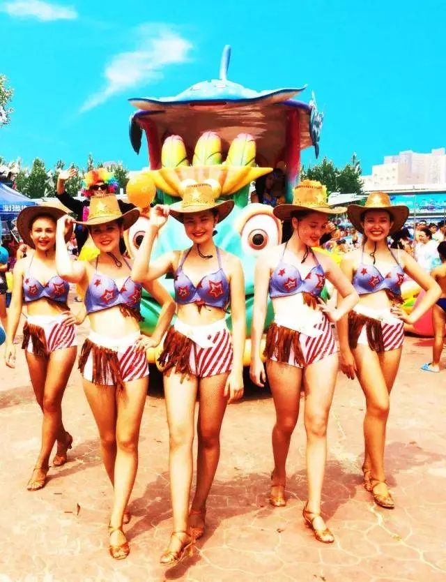 南京水魔方_南京水魔方是不是改名字了_南京水魔方攻略游记