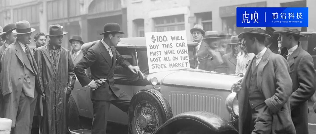 甲骨文免费服务器 被资本盯上的国产数据库