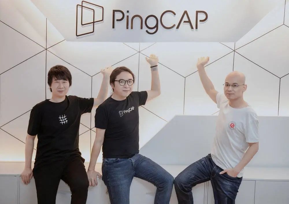 甲骨文免费服务器_器甲骨文_甲骨文使用器物