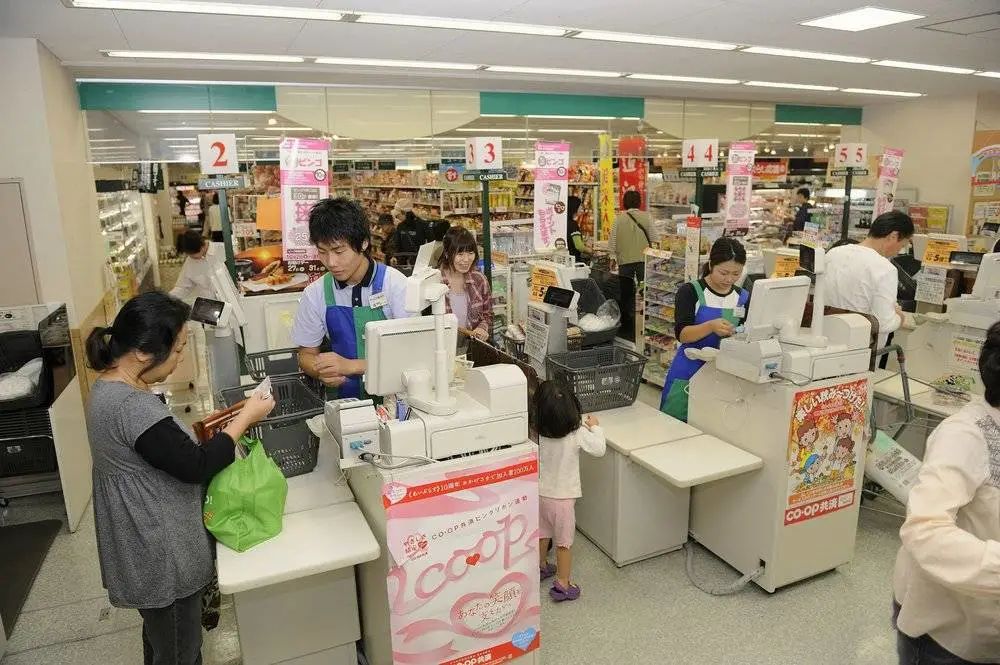 甲骨文免费服务器_器甲骨文_甲骨文使用器物