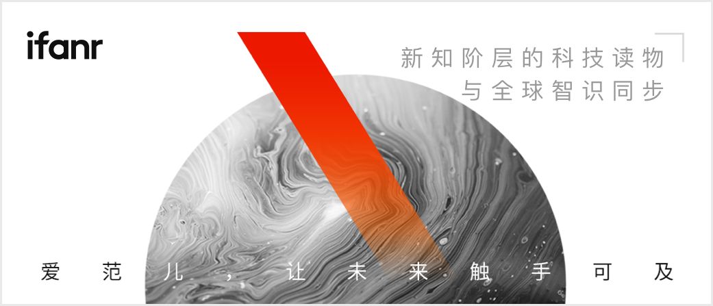 站内平台_x站是指哪个平台_平台站台