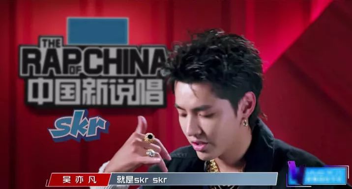 x站是指哪个平台_平台站台_站内平台