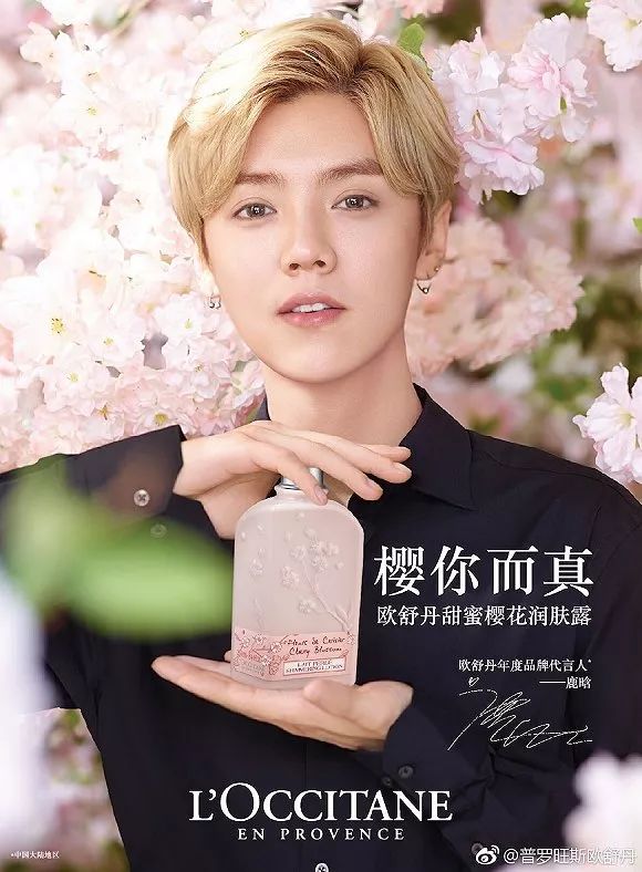 x站是指哪个平台_平台站台_站内平台