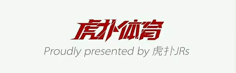 站内平台_x站是指哪个平台_平台站台
